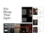build a converting shopify store